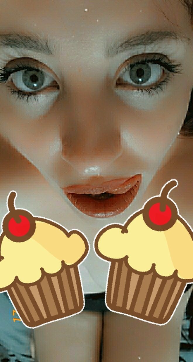 velvet_love_nsfw OnlyFans profile picture