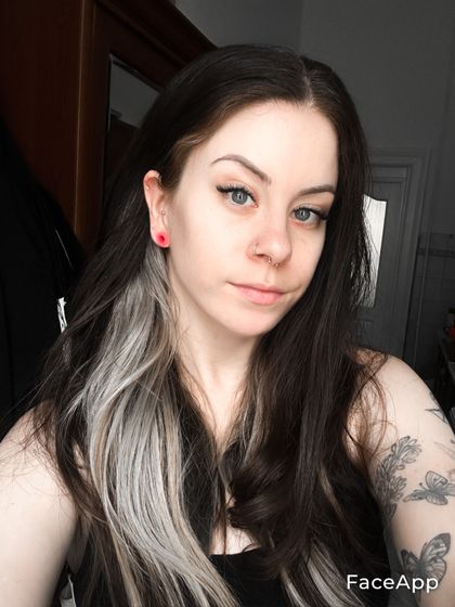 goddesstifff OnlyFans picture
