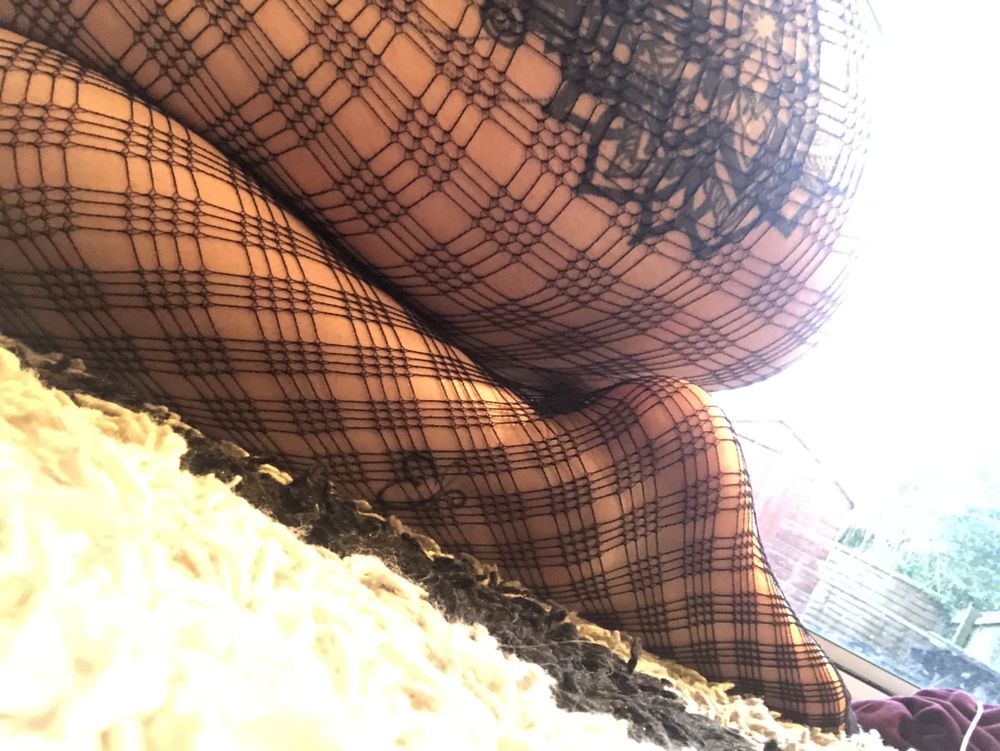 sockfeetfantasy OnlyFans profile picture