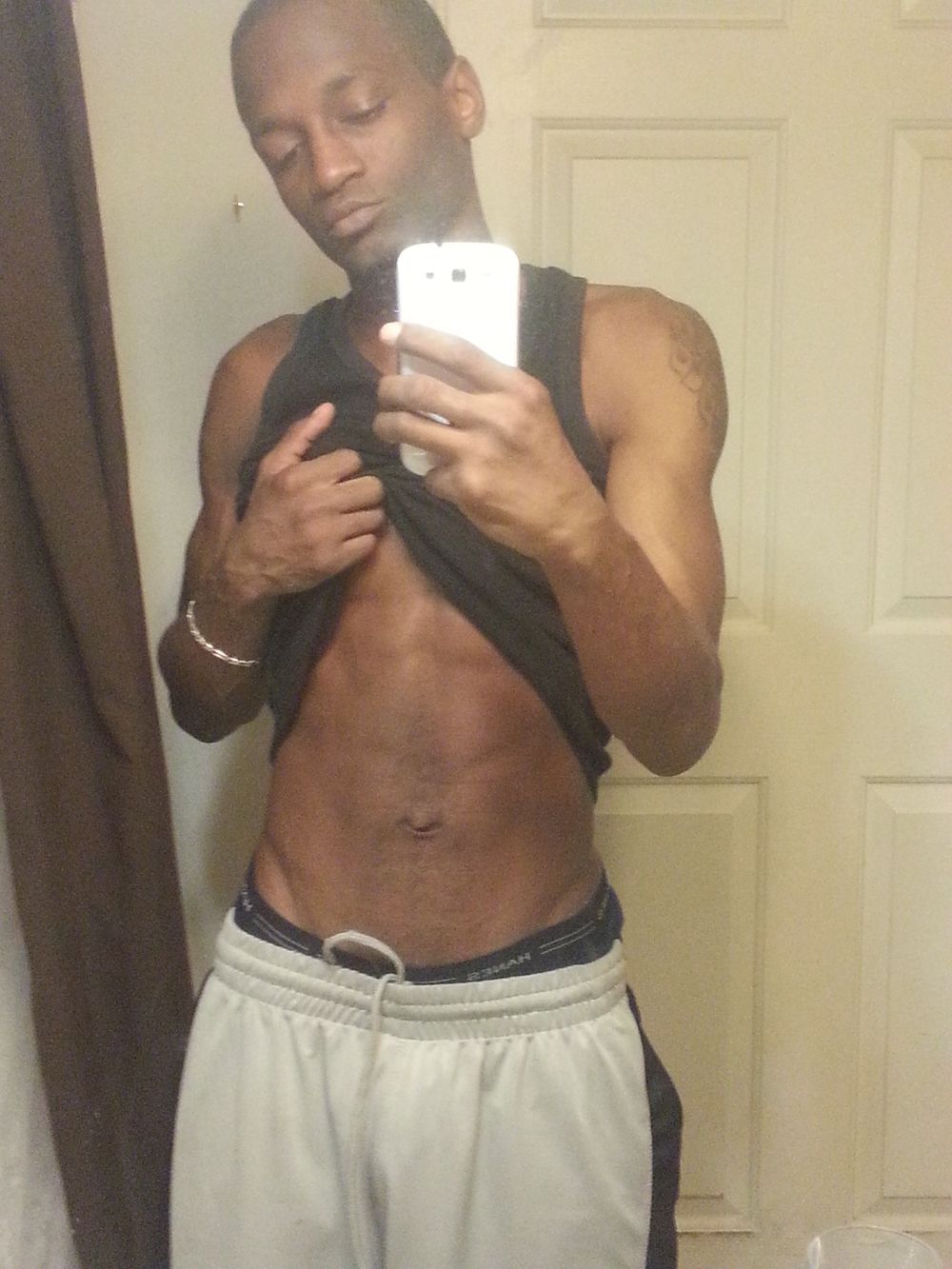 drejamaal OnlyFans profile picture