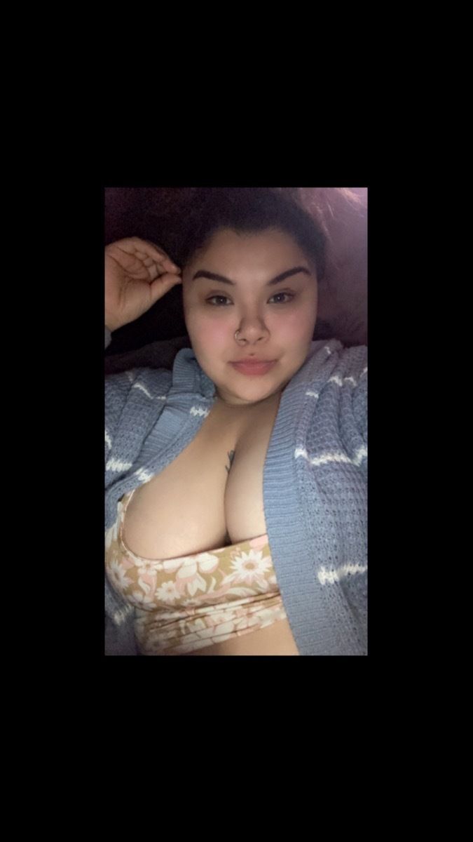 u51168990 OnlyFans profile picture