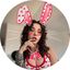 bribunn profile picture