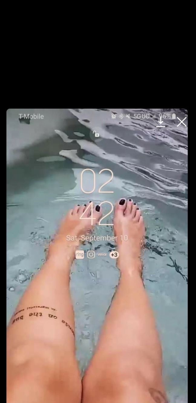 footgorefetishe OnlyFans profile picture