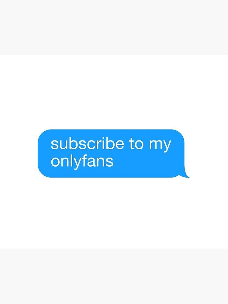 cloverlovesyou OnlyFans profile picture