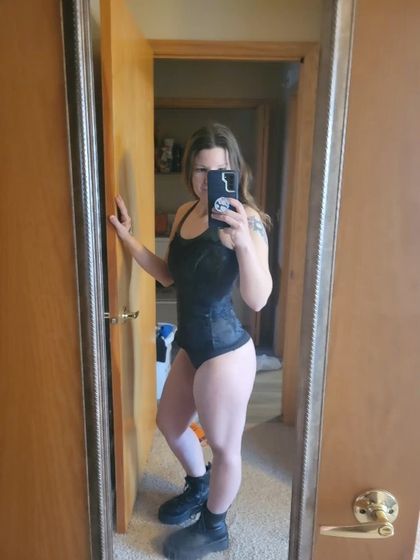 kenzm.1.2 OnlyFans picture