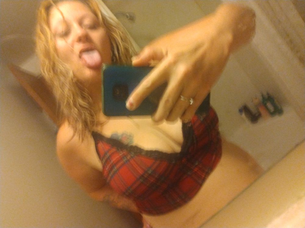 princesst169 OnlyFans profile picture