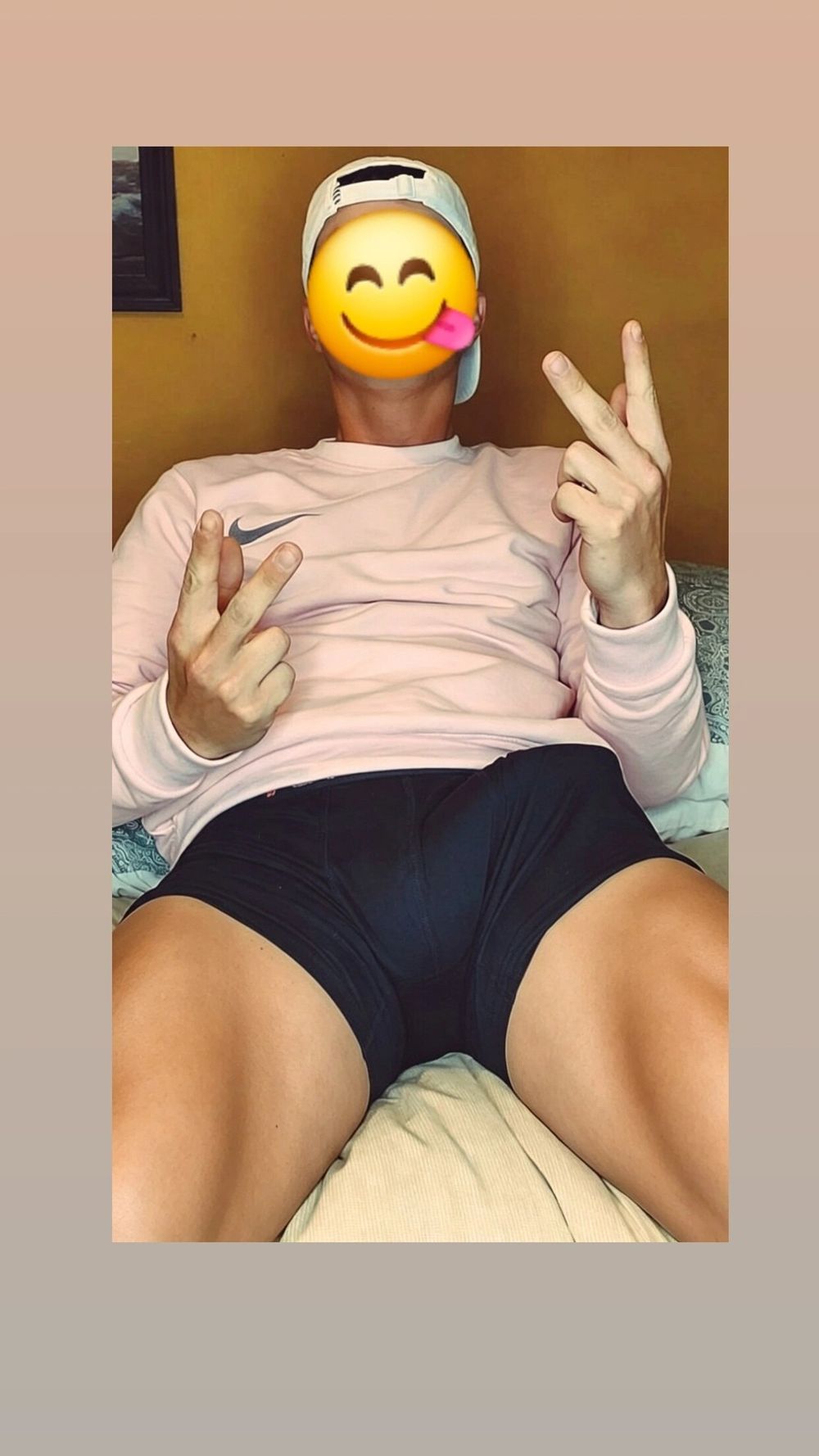 lolovengas28 OnlyFans profile picture