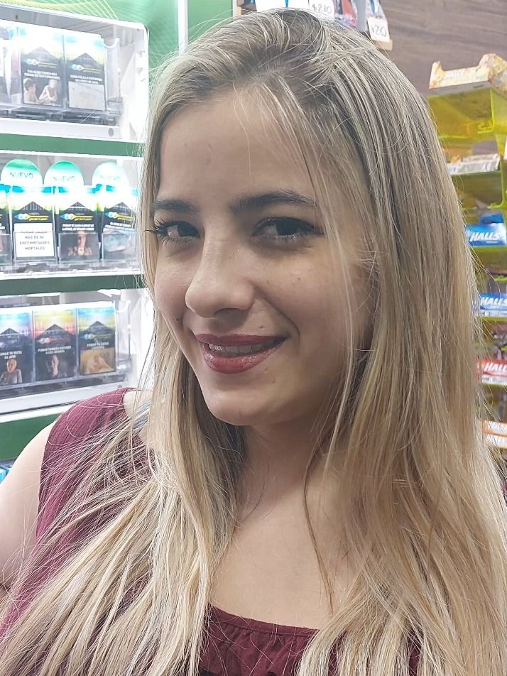 u225793958 OnlyFans profile picture