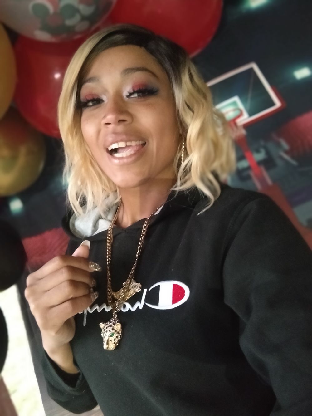 sunshine34 OnlyFans profile picture