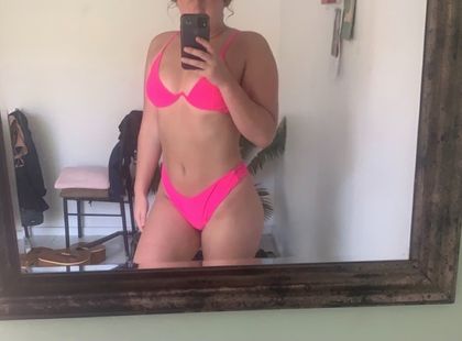 pprincessz1998 OnlyFans picture