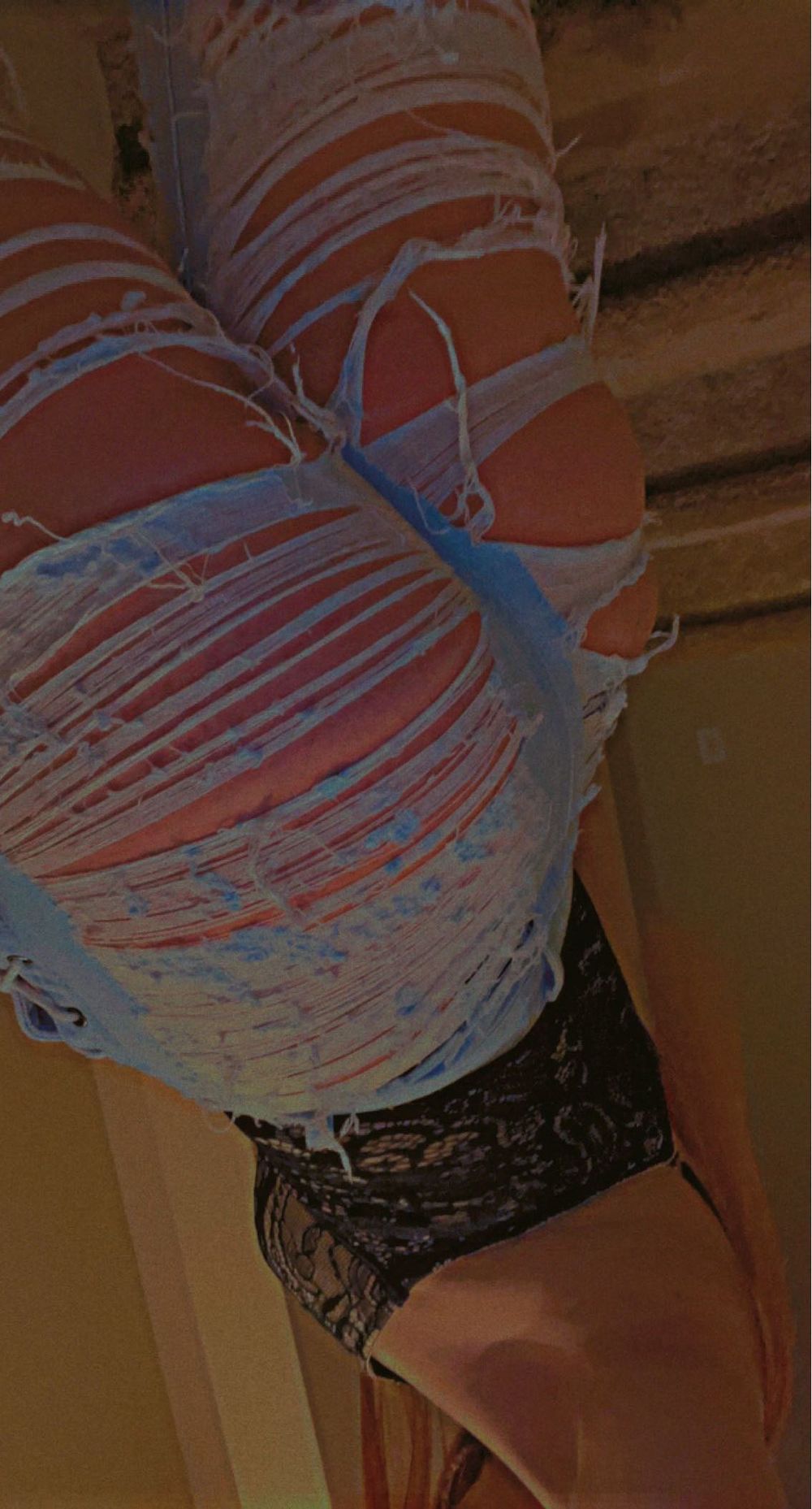sweet_thingg_swish OnlyFans profile picture