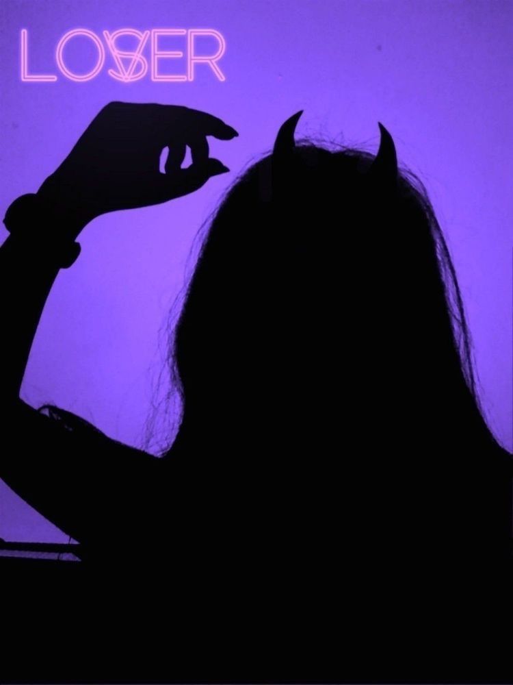 lucifersmolly OnlyFans profile picture