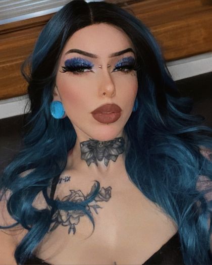notvivianvip OnlyFans picture