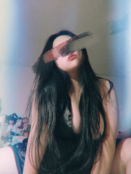 dididear OnlyFans picture