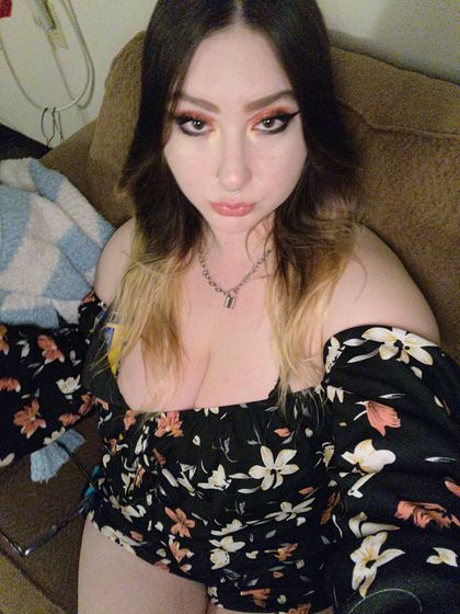 xoxoaribby OnlyFans picture