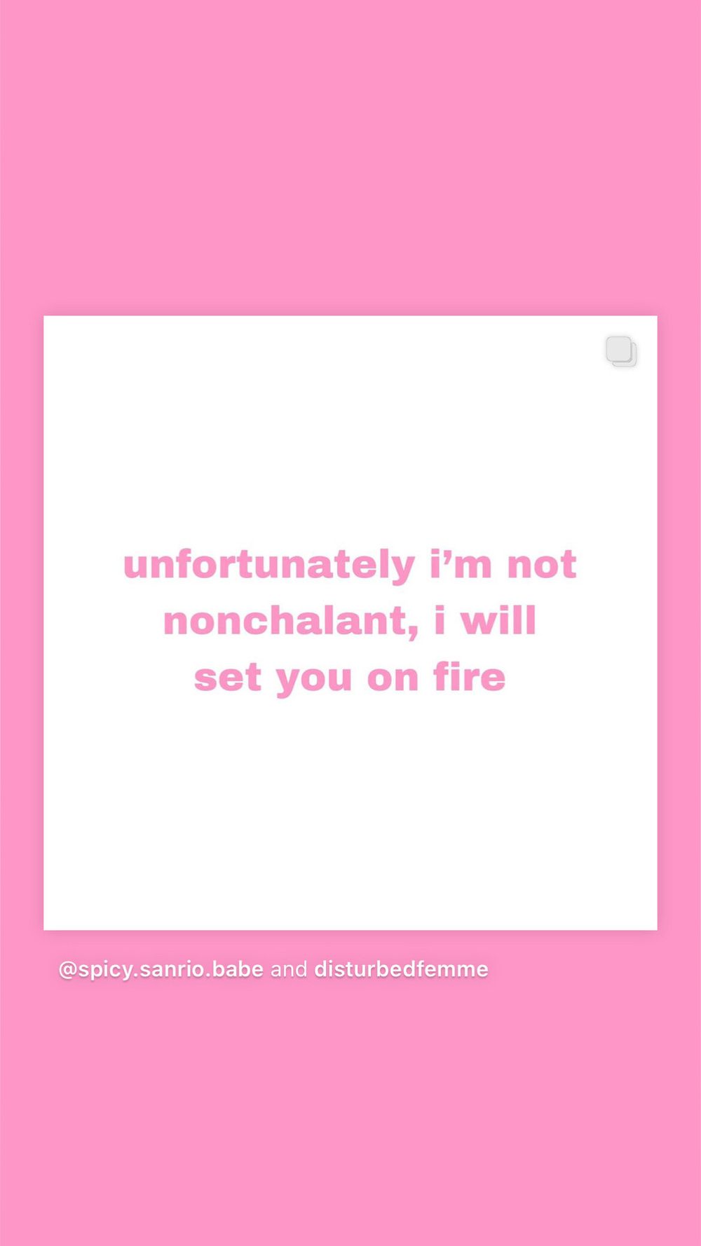 xippeats OnlyFans profile picture