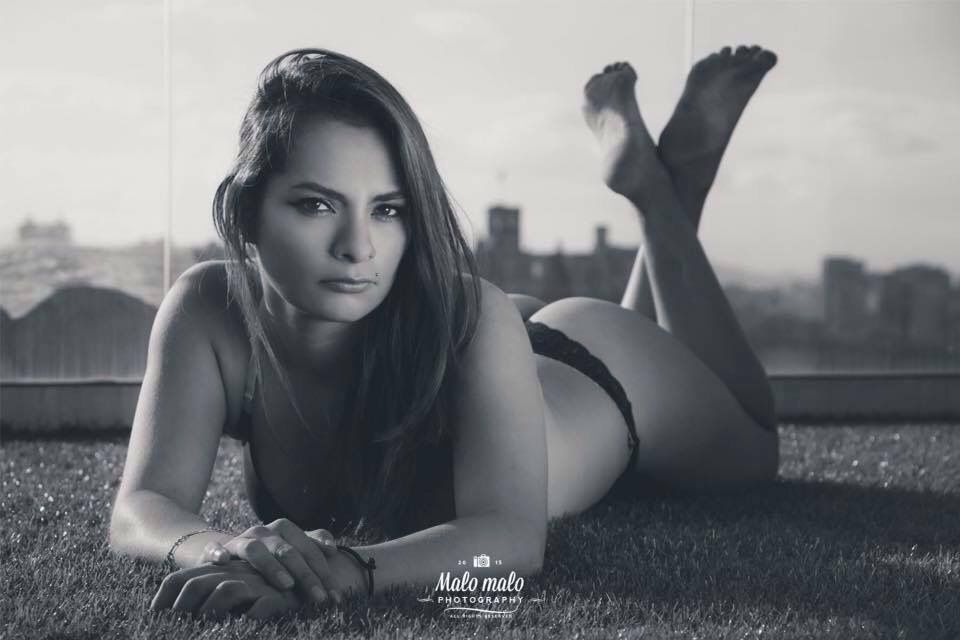 roxyromero OnlyFans profile picture