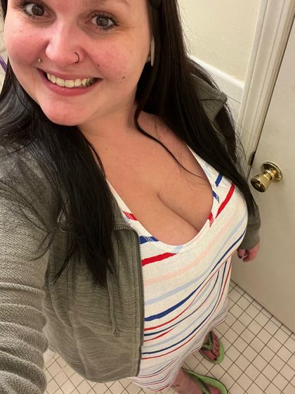 xxvluvxx OnlyFans picture