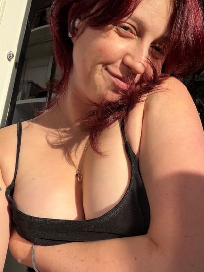 virablueoffical OnlyFans picture