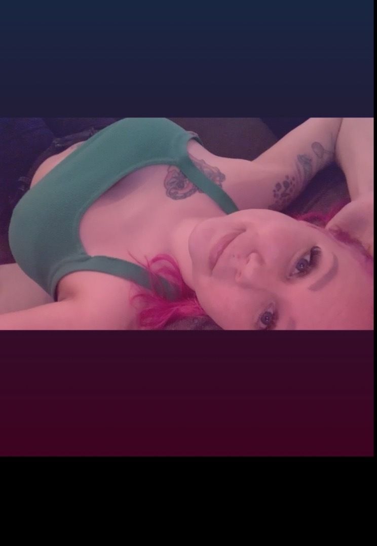 tinkerbelltits1 OnlyFans profile picture