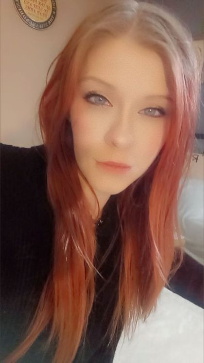 thequeenilajadyn OnlyFans picture