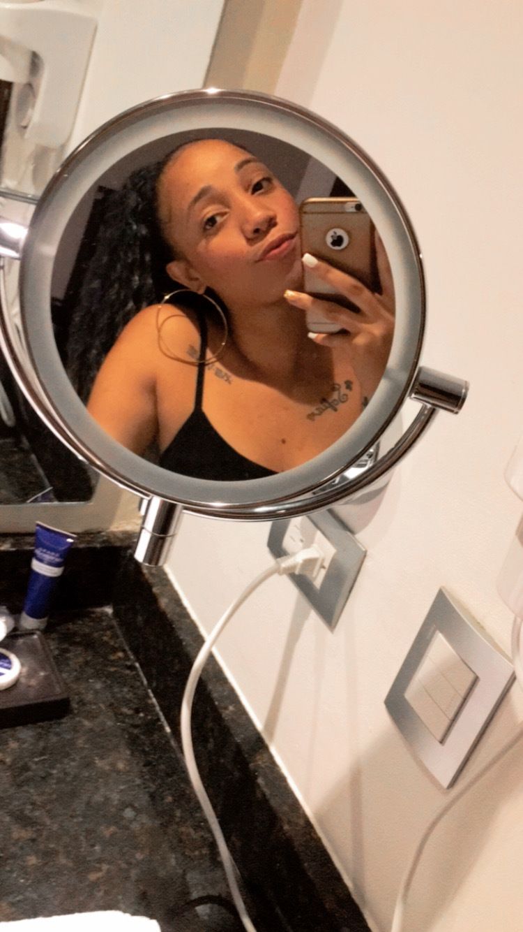 u156048090 OnlyFans profile picture