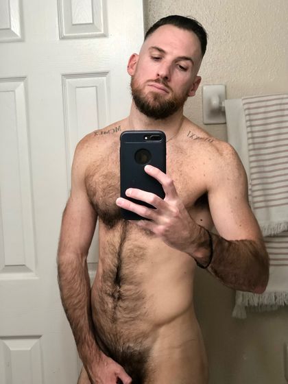 supreemes OnlyFans picture