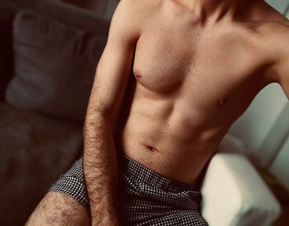 u4970063 OnlyFans picture