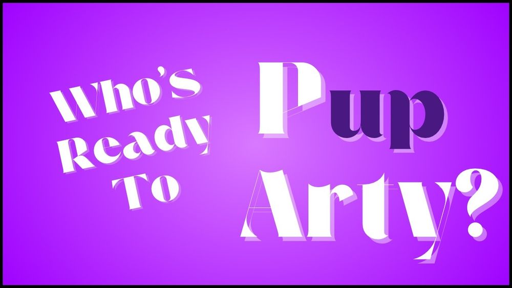 pupartyyy OnlyFans profile picture
