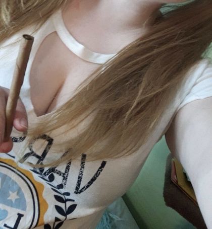 collegethick OnlyFans picture
