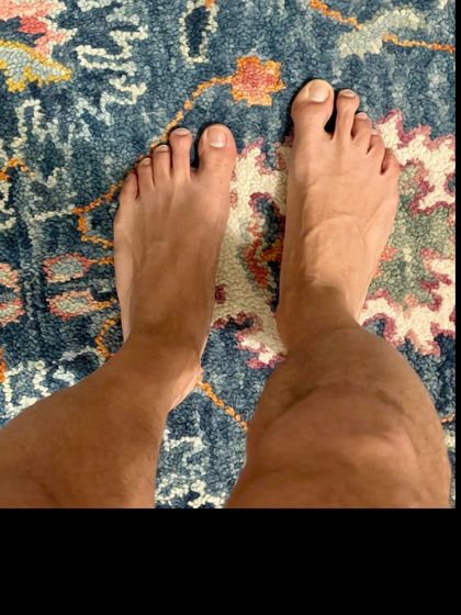 nyc_bttm36 OnlyFans picture