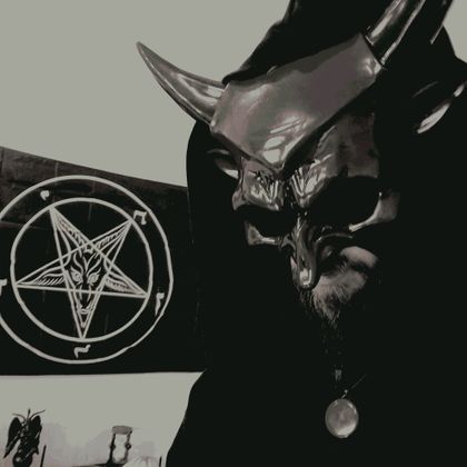 oatsngoats666 OnlyFans picture