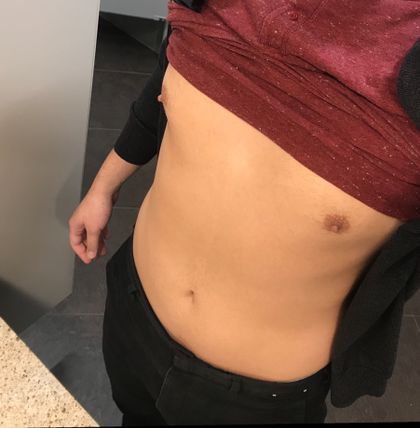 starluster10 OnlyFans picture