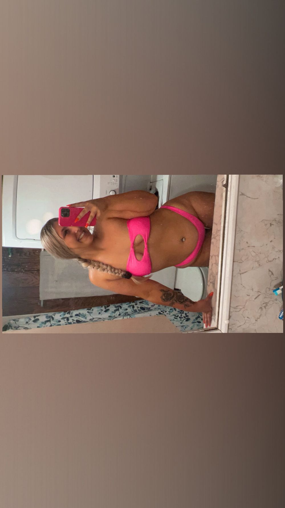rae_xoxox OnlyFans profile picture