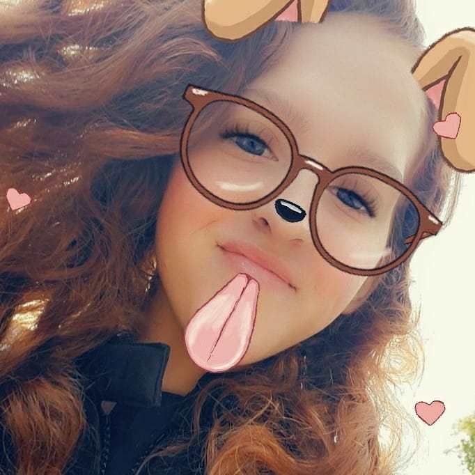 u129873252 OnlyFans profile picture