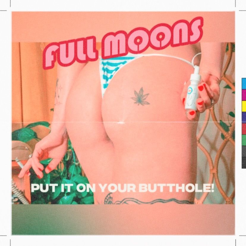 shadeisheretoslay OnlyFans profile picture