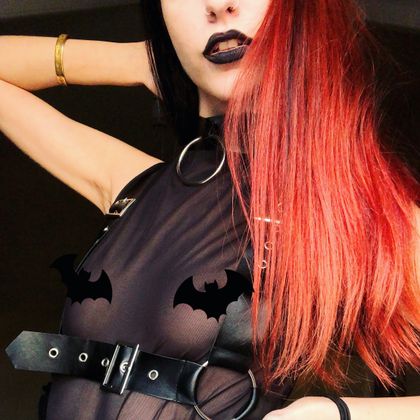 cariadfree OnlyFans picture