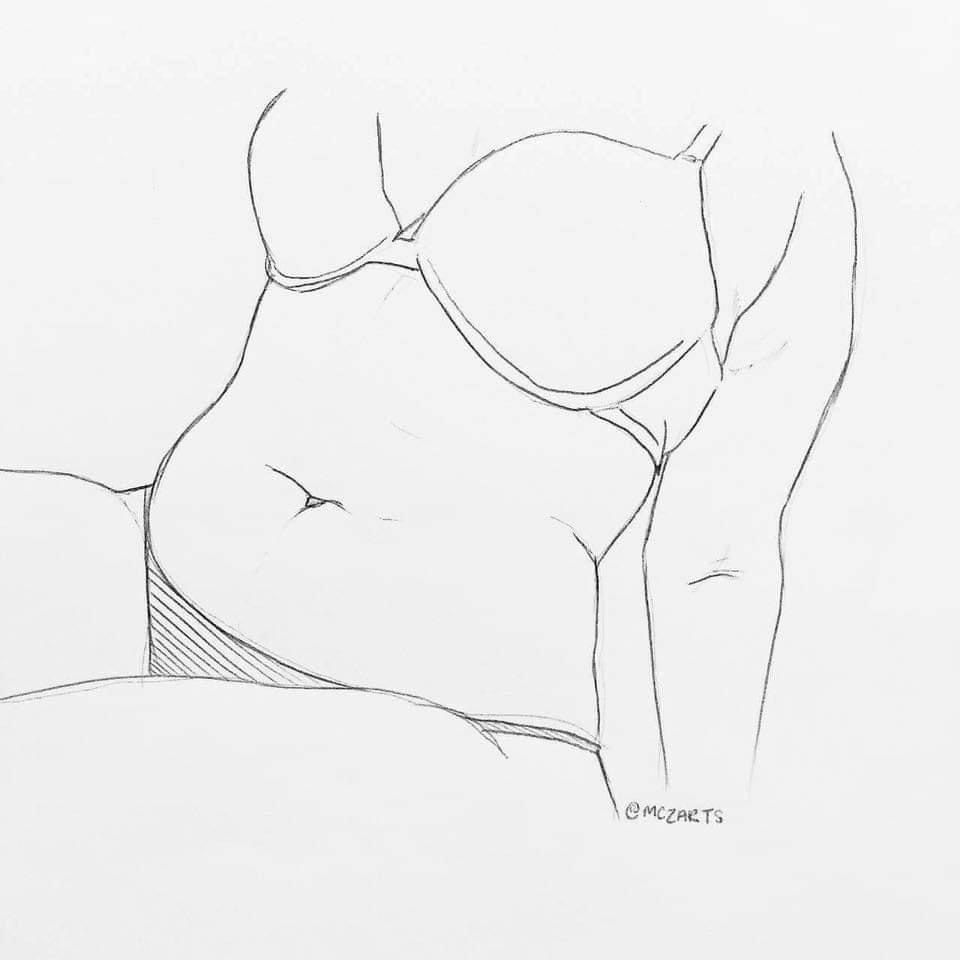 sizlinsera OnlyFans profile picture