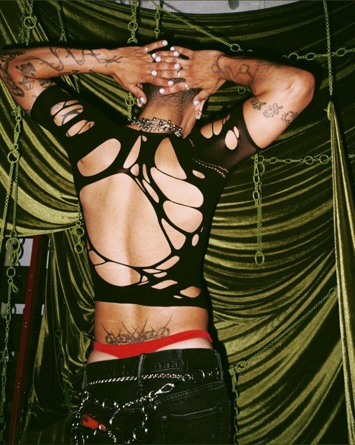 altfiles_zip OnlyFans profile picture