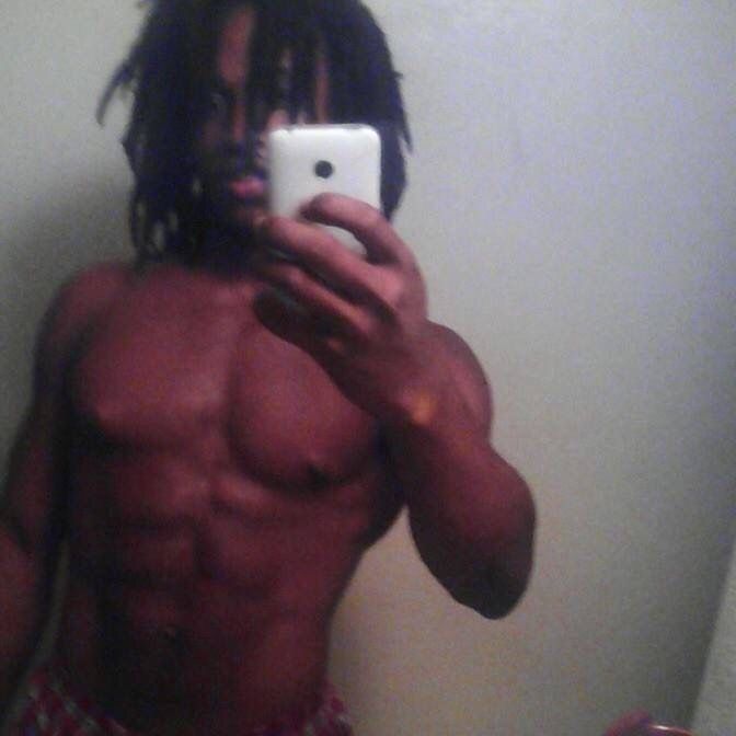 zonesixx OnlyFans profile picture