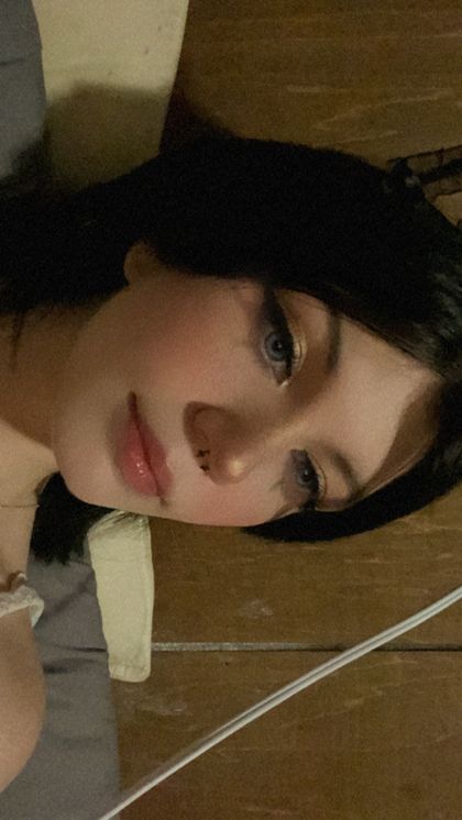 starletx OnlyFans picture