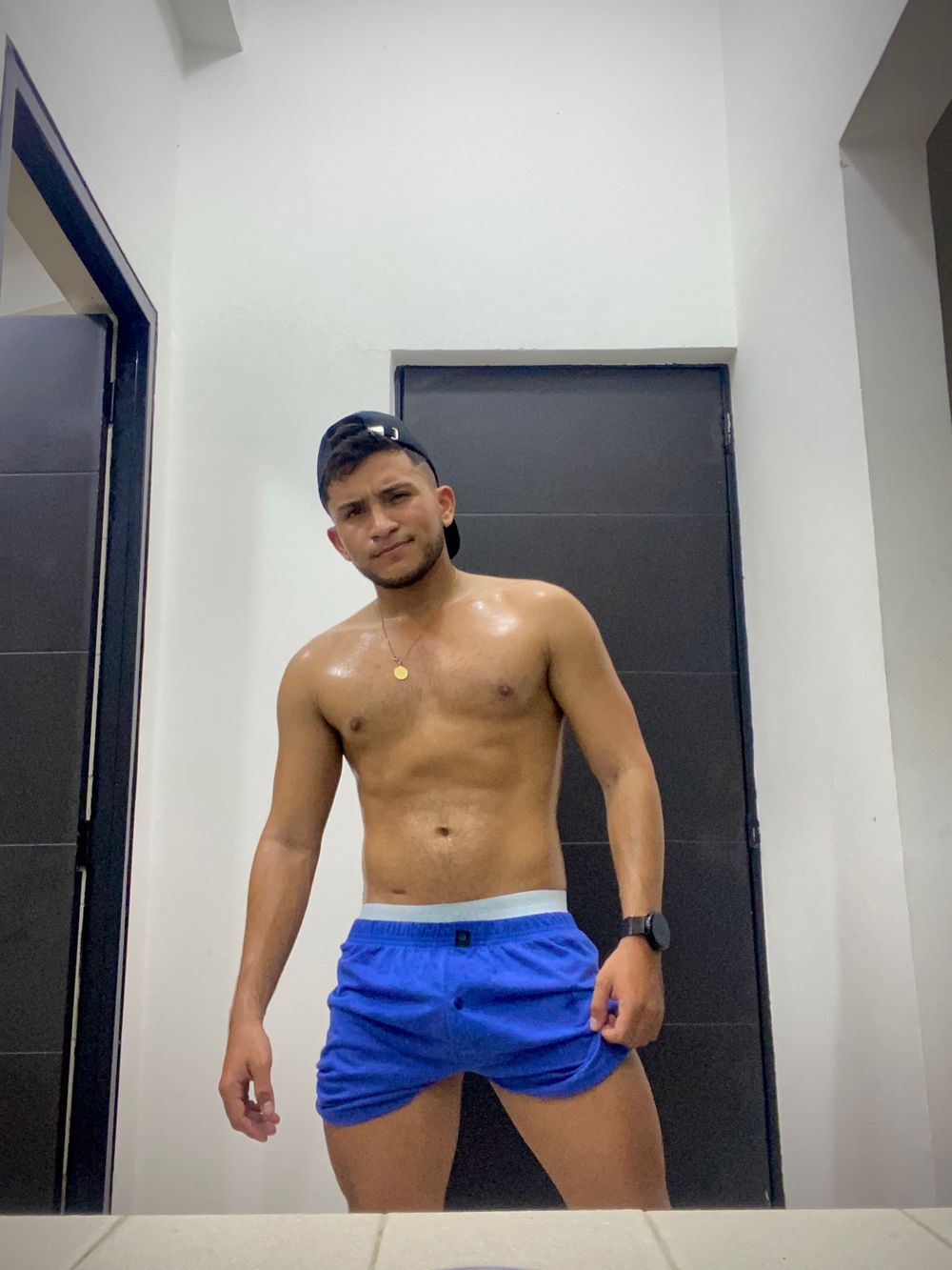 fernando.rojas.n OnlyFans profile picture