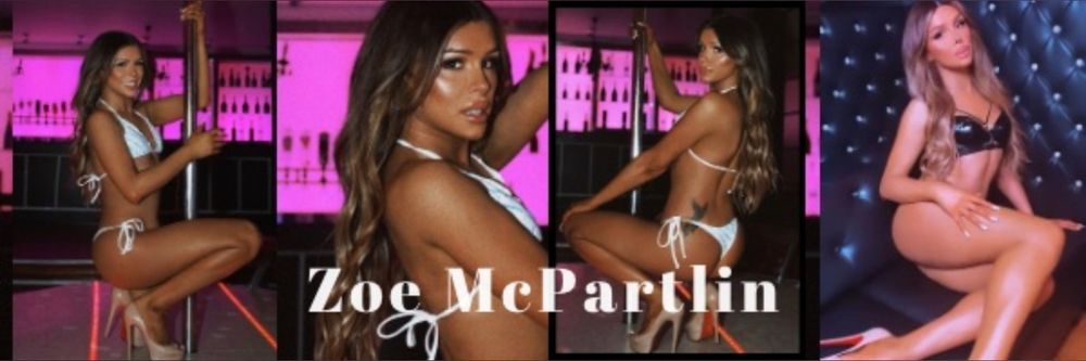 zoemcpartlinx OnlyFans profile picture