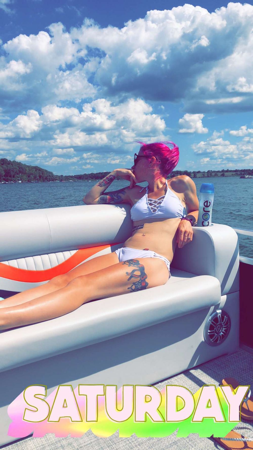lilglitterbitchfree OnlyFans profile picture