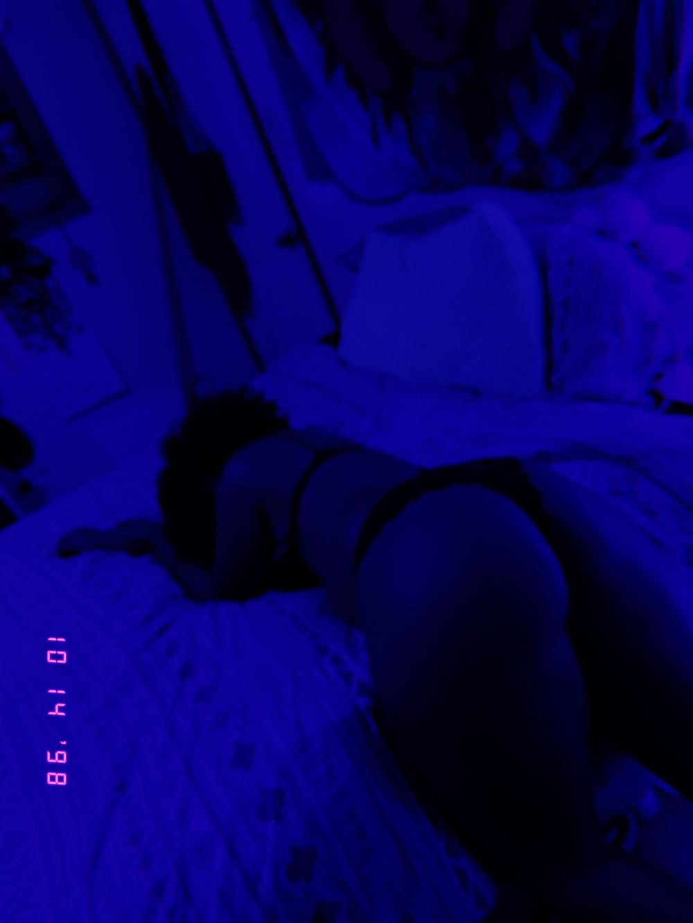 jujuutheestallion OnlyFans profile picture