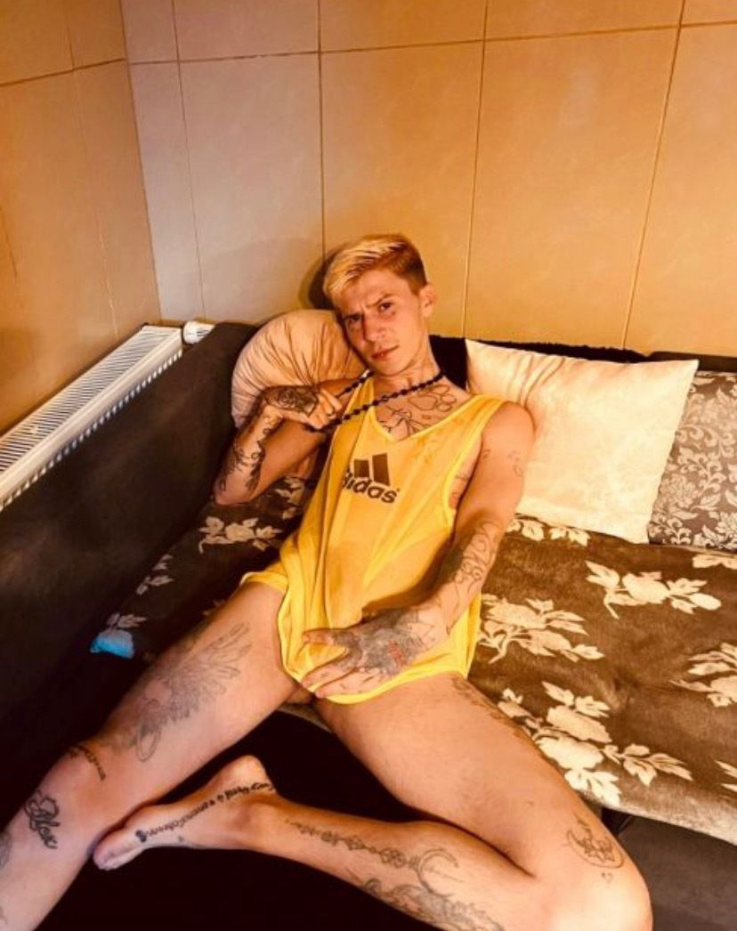 dominique.pleasure_for.u OnlyFans profile picture