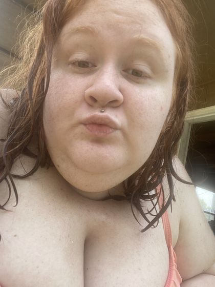 juliakayy98 OnlyFans picture