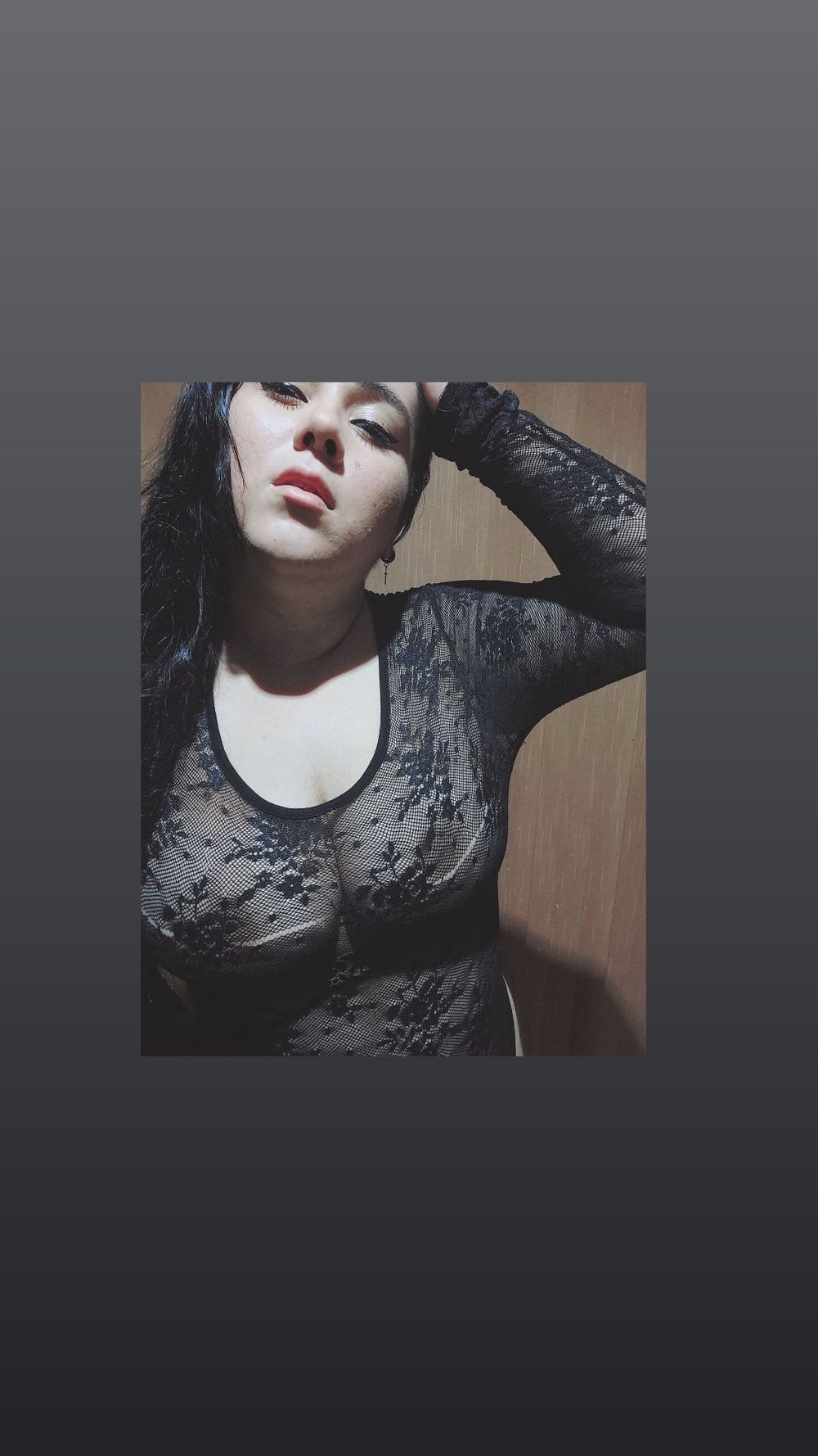 susana96 OnlyFans profile picture