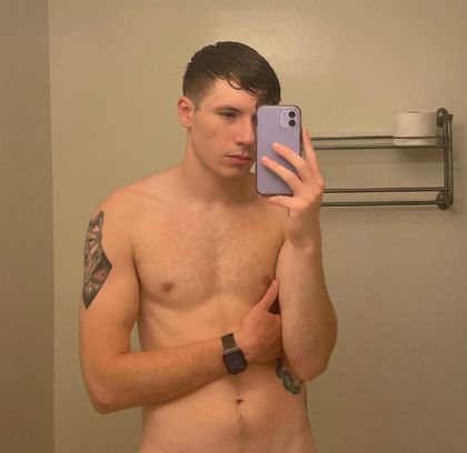 luca_ardore OnlyFans picture