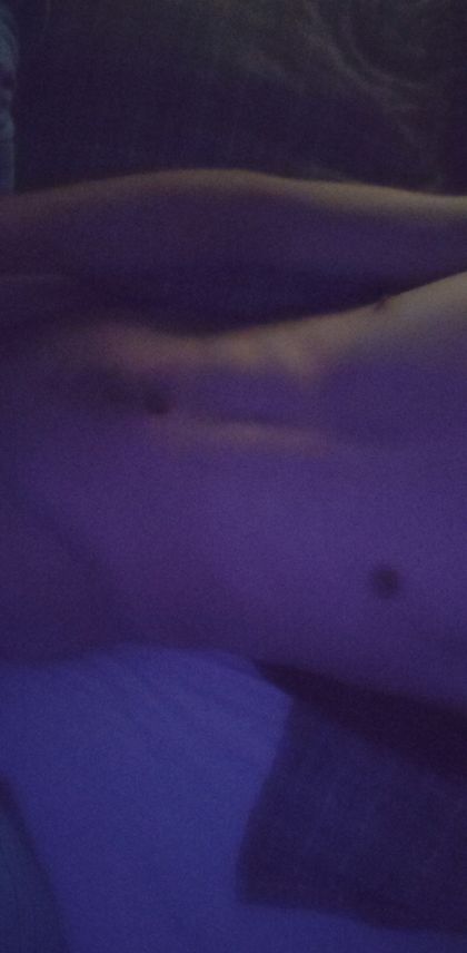 harvey_dspect OnlyFans picture